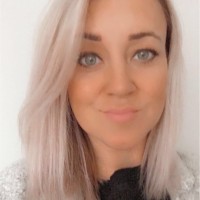 Laura Coupland