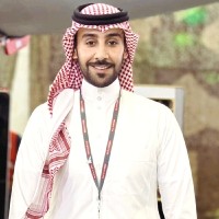 Abdulelah Alzahrani