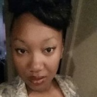 Chenequia Coleman