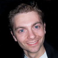 Samuele Sorcenovo