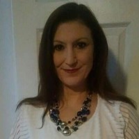 Denise Courter