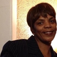 Zorena Leatherbury