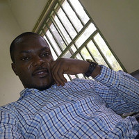 Babatunde Ogundare