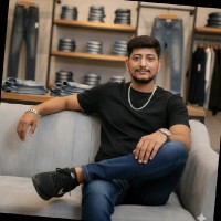 Abdul Rauf
