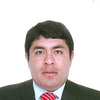 Alexander Alarcón Palacios