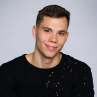 Adrian Chlpík