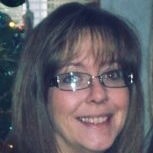 Sheila Feather
