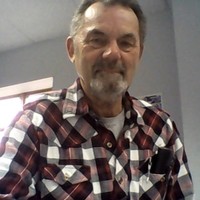 Clarence Waud