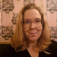 Therese Stark