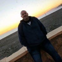 Jose Manuel Salvador Martín