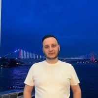Özgür Ali Gündüz