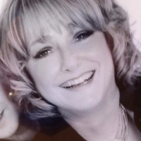 Sally Terry