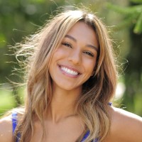 Jasmine Dulan