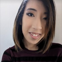 Rebecca L.