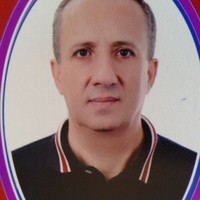 Fadi Abi Akar