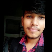 Lalit Dharpure