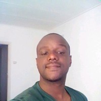 Ibrahim Mohamed