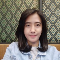 Winda Marliza