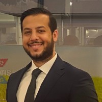Erol Bekci