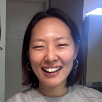 차지혜