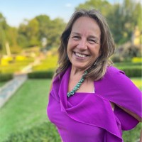 Mary Erb
