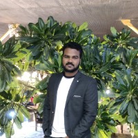 Vijay Kumar Nama