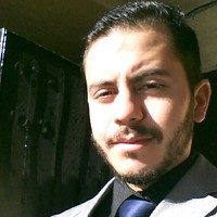 Gabriel Robles
