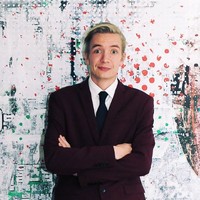 Bart Ruben Rozema