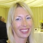 Claire Petty