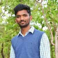 Vinay Kumar