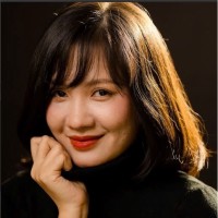 Van Bui