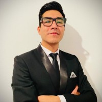 Cpc. Renato Alva