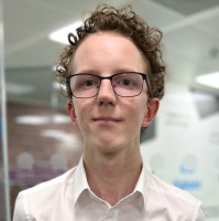 Adam Wilcock