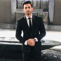 Puneet Dudeja