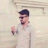 Sharath B R