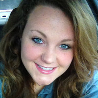 Karah Dykes