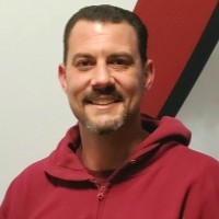 Chris Bajakian