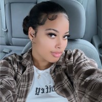 Ariyhana Marshall