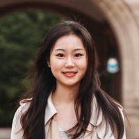 Amy Liang