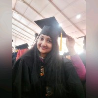 Rifa Abdullah Rafia