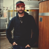 Scott Hayward