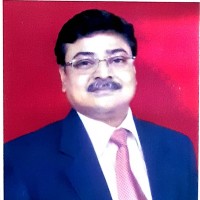 Deepak Ranjan