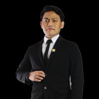Fahmi Ahmad
