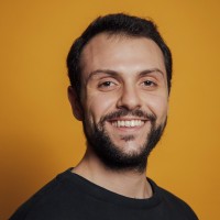 Adrián Canosa