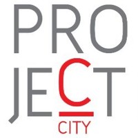 Forum ProjeCt City