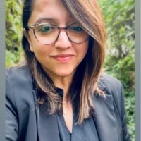 Vineeta Sharma