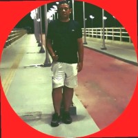 Raimundo Nojosa Nojosa