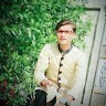 Ahmad Raza