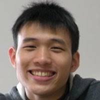 Henry Tsai