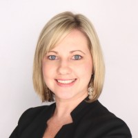Joanne Browne